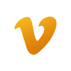 Animage AI - AI Image Animator Platform